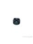 27024 4 Jaw Chuck 1