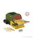 Dısc Sander Tg 125-E 1