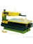 28092 DSH 200 Watt Dekupaj Testere 1