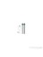 28724 Freze Ucu 1