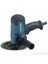 GV6010 440 Watt 150 mm Dik Zımpara Makinası 1