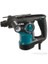 HR2810 800 Watt 2.9 Joule 3.4 kg Elektropnömatik Delici Kırıcı 1