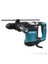 HR3210C 850 Watt 6.4 Joule 5.2 kg Elektropnömatik Delici Kırıcı ( AVT & Titreşim Önleyici Arka Sap ) 1