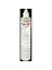 Kimyasal Dübel 300Ml 1