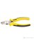St084622 Yankeski 200 Mm 2