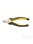 St089859 Fatmax Yankeski 190 Mm 1