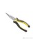 St089869 Fatmax Kargaburun 160 Mm 1