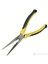 St089870 Fatmax Kargaburun 200 Mm 1