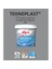 Teknoplast Ptfe Katkılı İpek Mat İç Cephe Duvar Boyası 15 Lt. - 2914 Yeni Fildişi 1