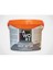 Brüt Beton Astarı 12Kg 1