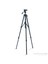 TRI100 Profesyonel Ağır Hizmet Tripod ( Lino ve Disto Serileri İçin, TA360 ve FTA360 Adaptöre Uygun) 1