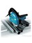 4131 Metal Kesme 1100W 1