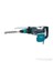 HR5212C Delici Kırıcı Avt'li 1510W 1