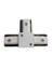 Ray Spot Monofaze Beyaz T Birleşim 280012 1