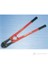 Demir Kesme Makası 18" 460 Mm 1