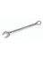 Kombine Anahtar Uzun Boy 20 Mm 1