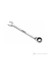 St113304 Cırcırlı Kombine Anahtar 12 Mm 1