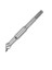 Sds Plus Matkap Ucu 8X160 2