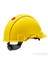 G3000 Sarı Baret (20 Adet) 1