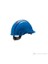 G3000 Mavi Baret 1