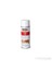 170100 Boya Cila Conta Çıkartıcı Sprey 400 ml. 1