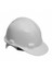 1538 Ce'li Baret Beyaz 1