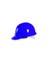 1538 Ce'li Baret Mavi 1
