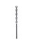 Impact Taş İçin Matkap Ucu 11x150 mm 1