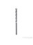 Impact Taş İçin Matkap Ucu 11x150 mm 2