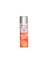 Bluebırd Yağlı Kontak Sprey 250Ml 1