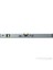 Su Terazisi 690150E 150Cm.-Euro Star 1