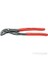 Knıpex 87 01 560 Ayarlı Pense Cobra 1