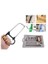 Buffer Devil Saw Sihirli Testere 1