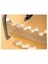 Buffer Devil Saw Sihirli Testere 2