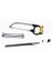 Buffer Devil Saw Sihirli Testere 3