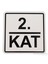 Kat-2 (Kod 227) 12X12 Cm 1