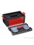 PORT-BAG CM02 Kombo Takım Çantası 22" 2