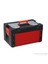 PORT-BAG CM02 Kombo Takım Çantası 22" 1