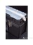 26" Metal Klt Organizer+Caby Set 3/11 3