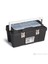 26" Metal Klt Organizer+Caby Set 3/11 2