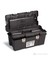 26" Metal Klt Organizer+Caby Set 3/11 4