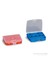 PORT-BAG OR06 Poly Organizer 1/8 1