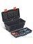 PORT-BAG PE04 Organizerli Ekono Takım Çantası 22" 2