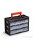 PORT-BAG PL01 Caby Set 3/11 1