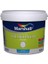 Silikonlu İpek Mat 2,5 Lt Yağmur Ormanı 1