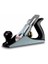St112004 Bailey Demir Rende 1
