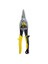 St214563 Fatmax Kaportacı Makası 1