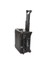 Mtc 460C Siyah - Yumurta Sünger + Kare Lazer Kesim Süngerli Tough Case Pro Takım Çantası 2