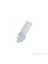 Dulux D/E 26W Kırık Beyaz Geçme Soketli Lamba - 4Pın - Dd/E.26/21-840 1