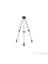 Jogger 20 Optik Nivo SET ( RMT01 Tripod + RMM05 Mira HEDİYELİ ) 4